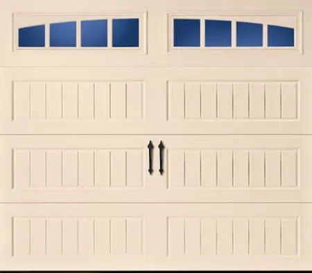Heritage 2000 Long Bead Board