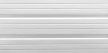Ribbed Panel C2472L